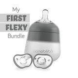 My First Flexy Bundle