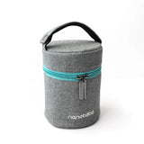 Insulated Baby Bottle Travel Bag